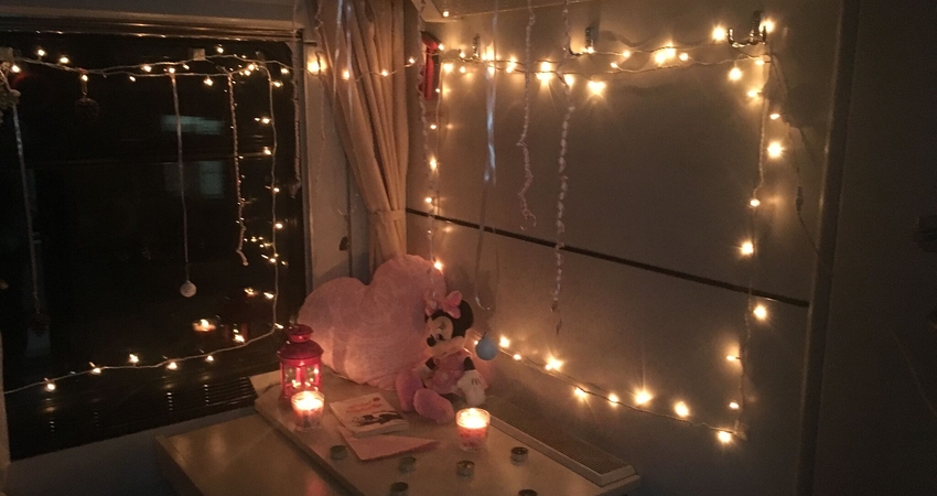 Turistik Doğu Ekspresi İle Bir Kış Masalı Kars Turu 3 Gece 4 Gün (Tren Gidiş - Uçak Dönüş)