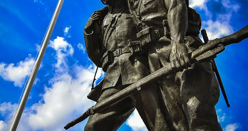 Turistik Doğu Ekspresi İle Bir Kış Masalı Kars Turu 3 Gece 4 Gün (Tren Gidiş - Uçak Dönüş)