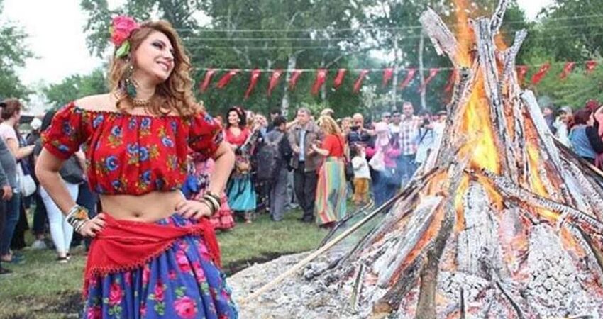 Bursa Kalkışlı Kakava Festivali Turu Günübirlik