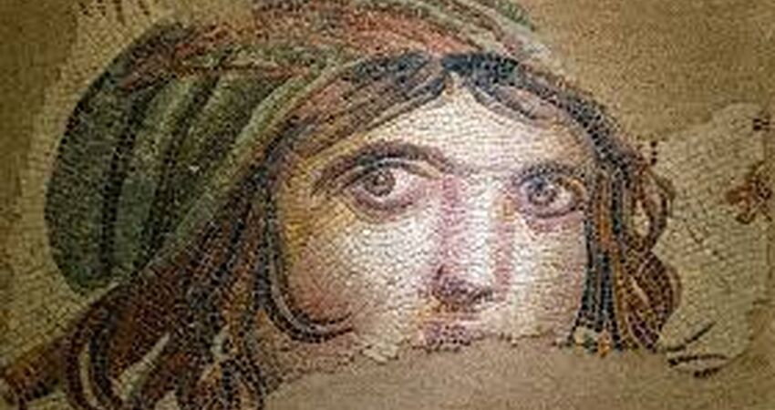 Bursa Kalkışlı 6 Gece 7 Gün Büyüleyici Gap Turu