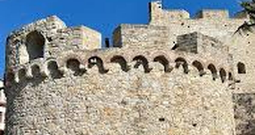 Urla Enginar Ve Alaçatı Ot Festivali (2 Festival - 1 Gün)