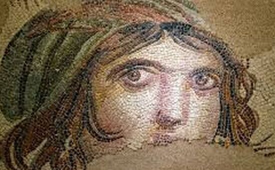 Bursa Kalkışlı 6 Gece 7 Gün Büyüleyici Gap Turu